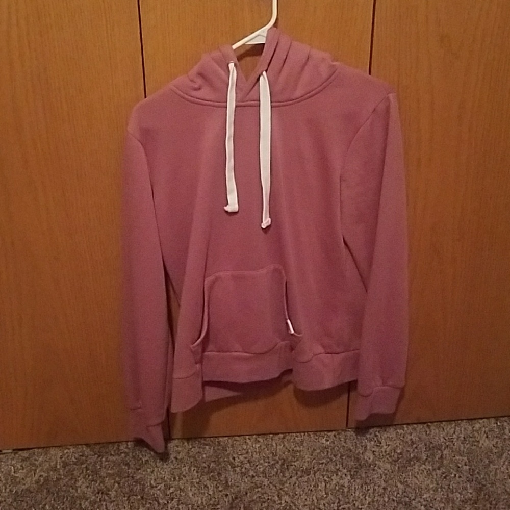 Boutique hoodie
